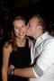 Thumbs/tn_Kerstgala VdG 2015 332.jpg